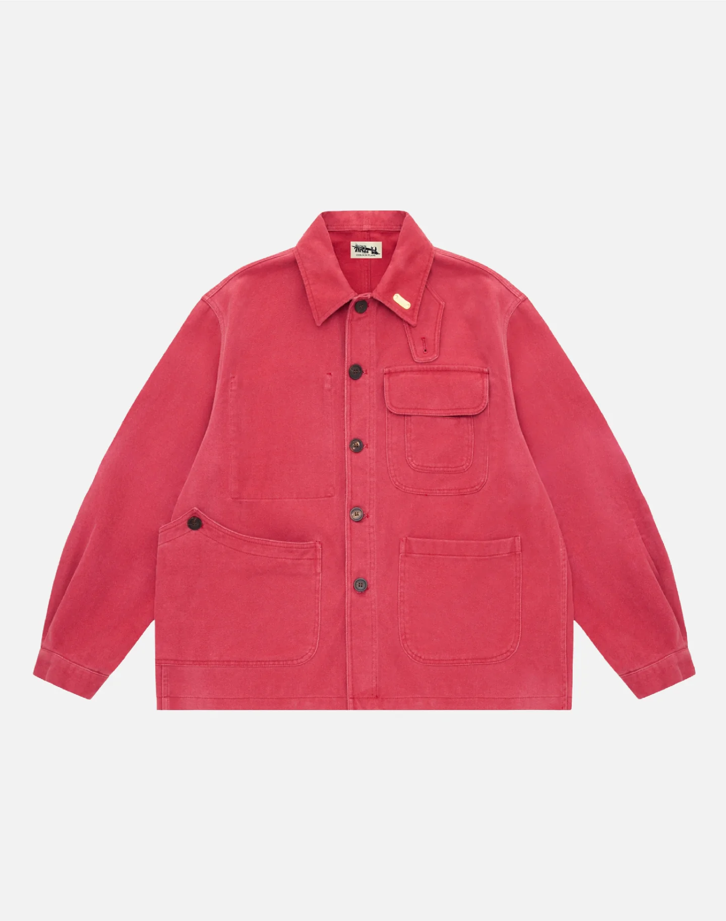 Artboard_11-100_7126eb65-264b-4ded-8617-ecc087a7e6ca French Chore Coat