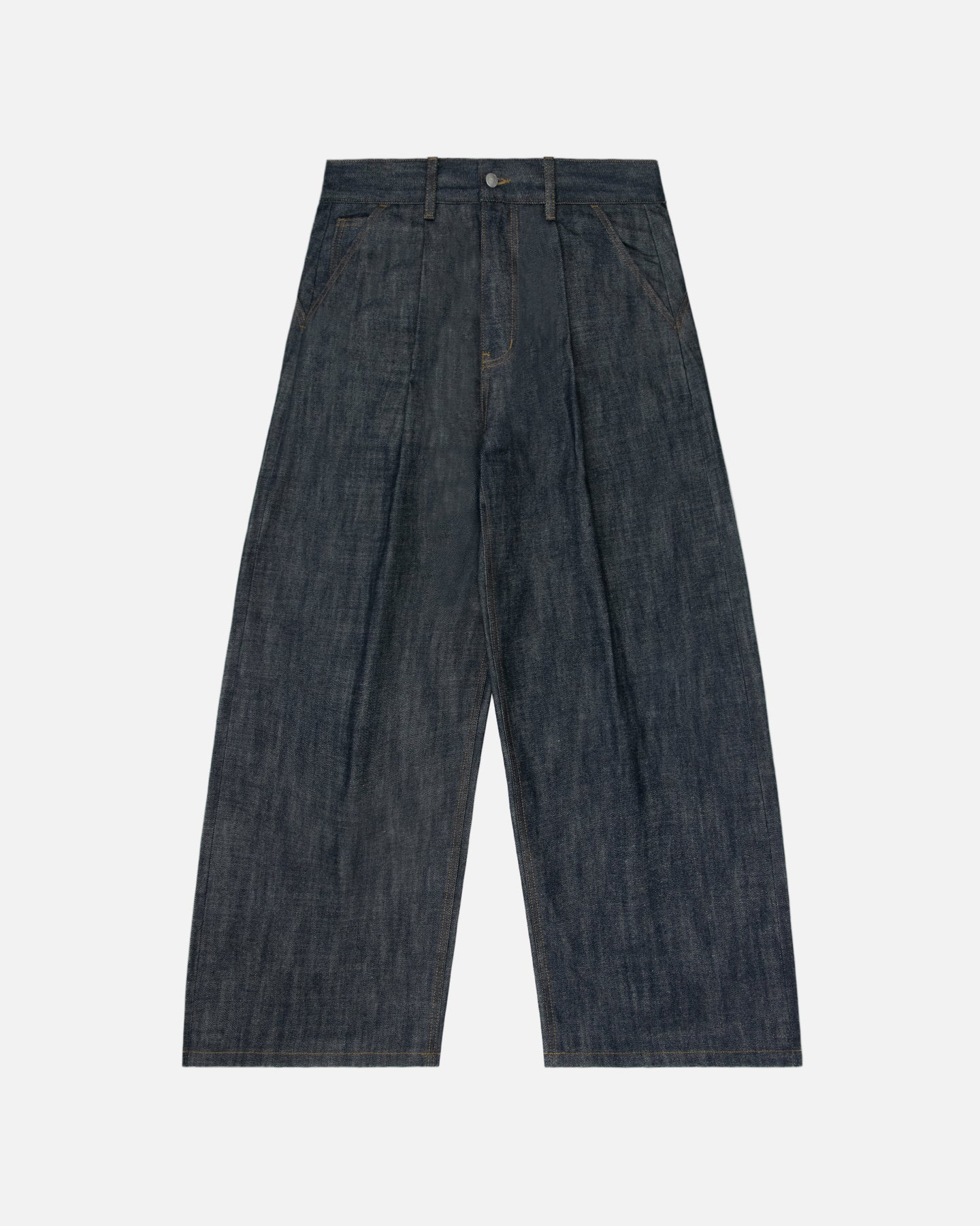 COLOUR_PLANE_JEANS_FRONT_8f0d9770-cc1c-4352-afc1-d89f1a1ebbc9 Raw Denim Jeans