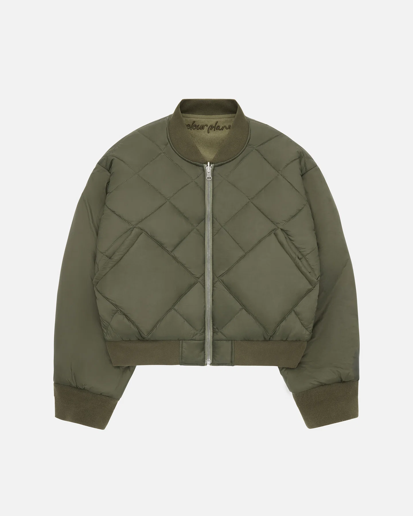 Photo_20-3-2026_9_15_34_pm_1 Reversible Bomber Jacket